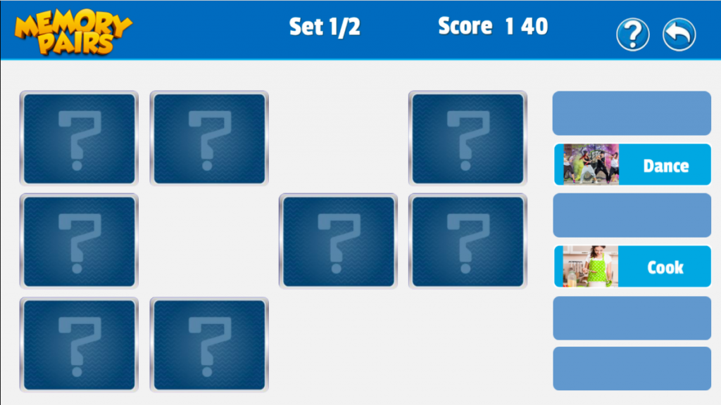 Unit 15 Rearrange Letters Natural Play Unit 15 rearrange letters natural play